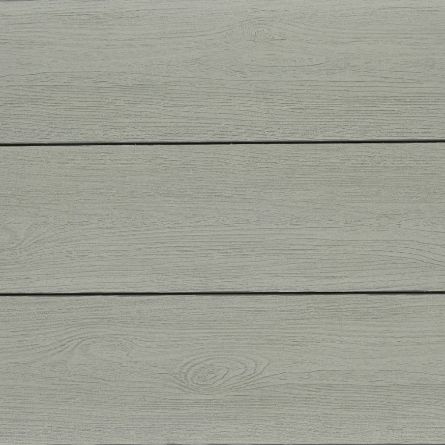 Террасная доска CM Decking, Country, Серый купить в Казани