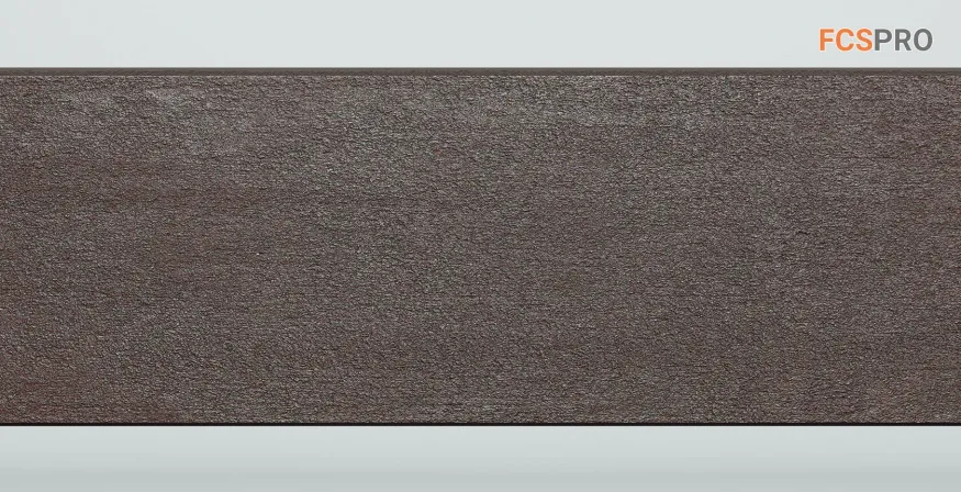 Фиброцементные панели FCS Simple BB1 (под штукатурку) купить в Казани