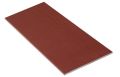 Цементно-минеральная фасадная панель CM Bord Красный  купить в Казани