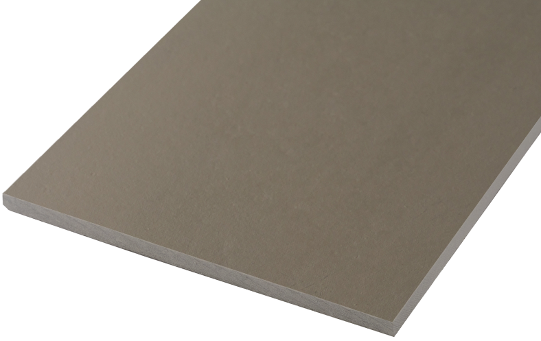 Фиброцементные панели Classic Smooth F53 купить в Казани