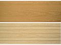 Террасная доска из ДПК MultiDeck Pro Wood купить в Казани