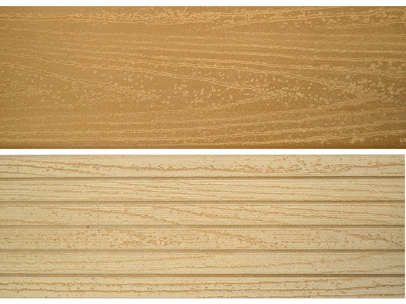 Террасная доска из ДПК MultiDeck Pro Wood купить в Казани