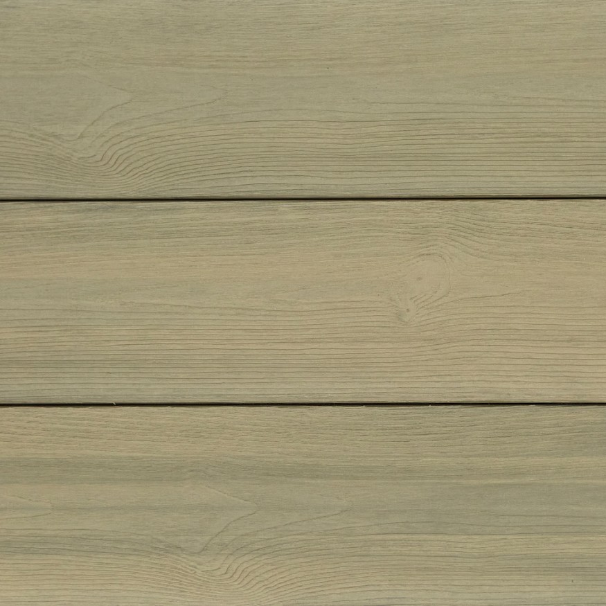 Террасная доска CM Decking Urban, Сонома купить в Казани