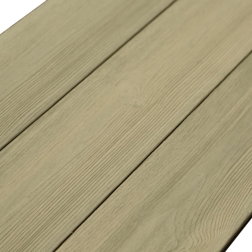 Террасная доска CM Decking Urban, Сонома купить в Казани