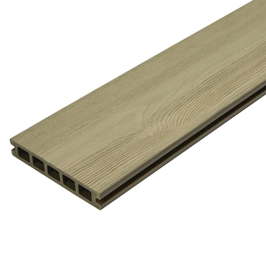 Террасная доска CM Decking Urban, Сонома купить в Казани