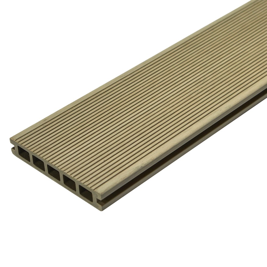 Террасная доска CM Decking Urban, Сонома купить в Казани