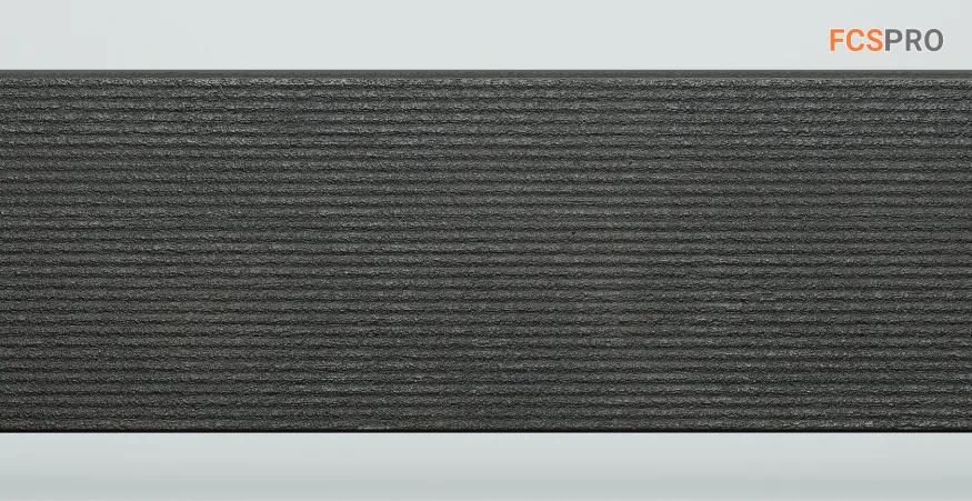 Фиброцементные панели FCS Simple BB2 (под штукатурку) купить в Казани