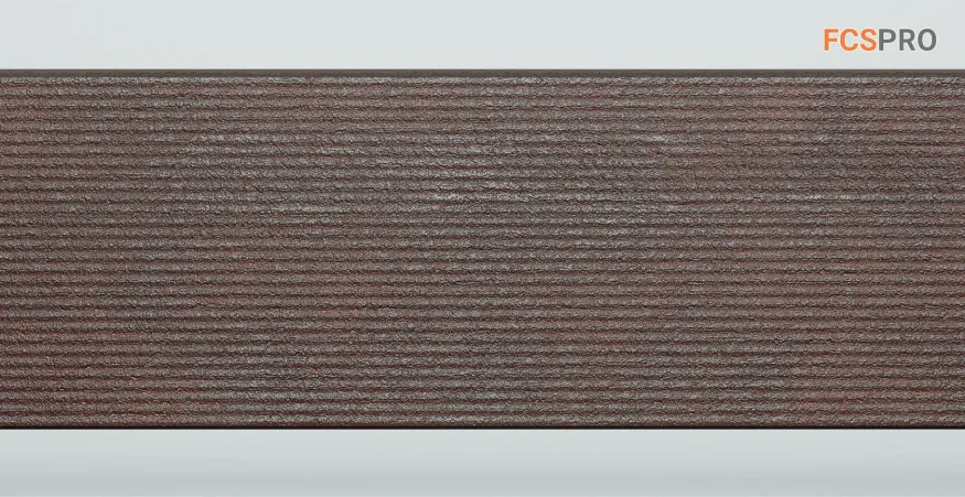 Фиброцементные панели FCS Simple BB2 (под штукатурку) купить в Казани