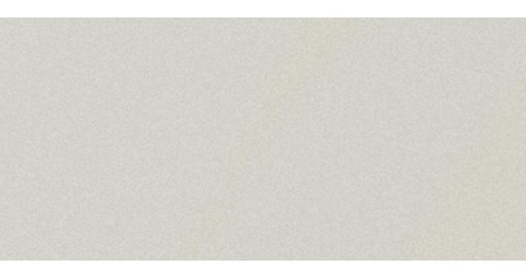 Сайдинг CEDRAL Click Smooth (Гладкий) С07 купить в Казани