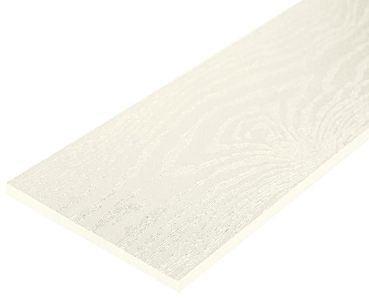 Планкен FAYNAG, FUSTO BOGNATO, Цвет слоновой кости. купить в Казани