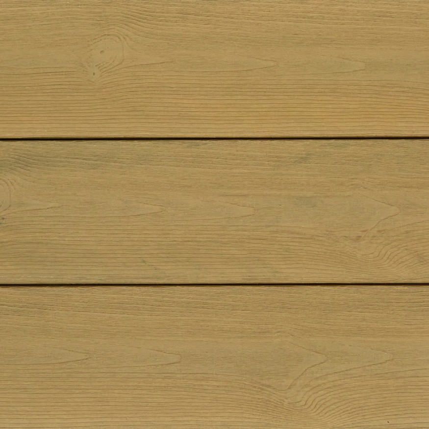 Террасная доска CM Decking, Urban, Орегон купить в Казани