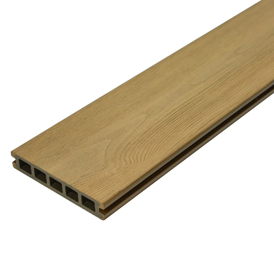 Террасная доска CM Decking, Urban, Орегон купить в Казани