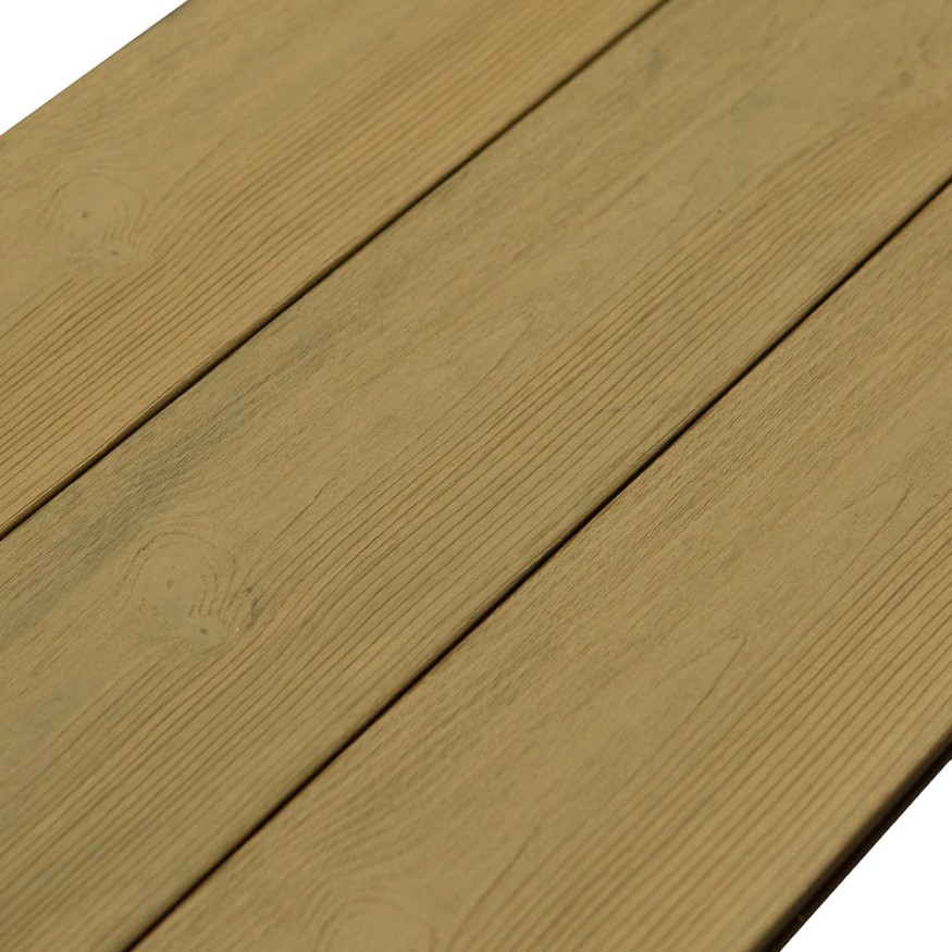 Террасная доска CM Decking, Urban, Орегон купить в Казани