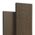 Террасная доска ДПК EasyDecking, Wood-X, Венге купить в Казани