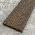 Террасная доска ДПК EasyDecking, Wood-X, Венге купить в Казани