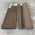 Террасная доска ДПК EasyDecking, Wood-X, Венге купить в Казани