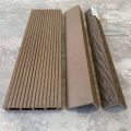 Террасная доска ДПК EasyDecking, Wood-X, Венге купить в Казани