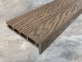 Террасная доска ДПК EasyDecking, Wood-X, Венге купить в Казани