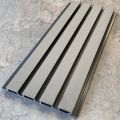 Фасадная реечная панель EasyDecking, Wood-X, Серый купить в Казани