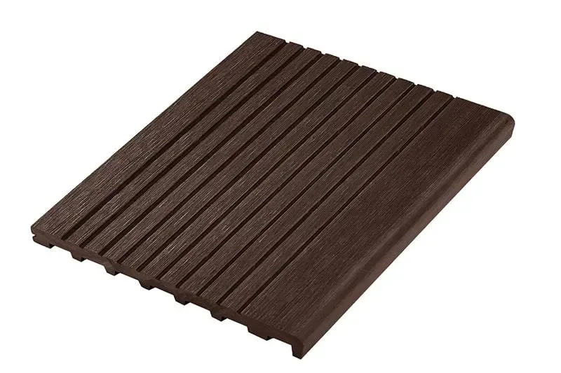 Ступень полнотелая Deckart, Step, Венге купить в Казани