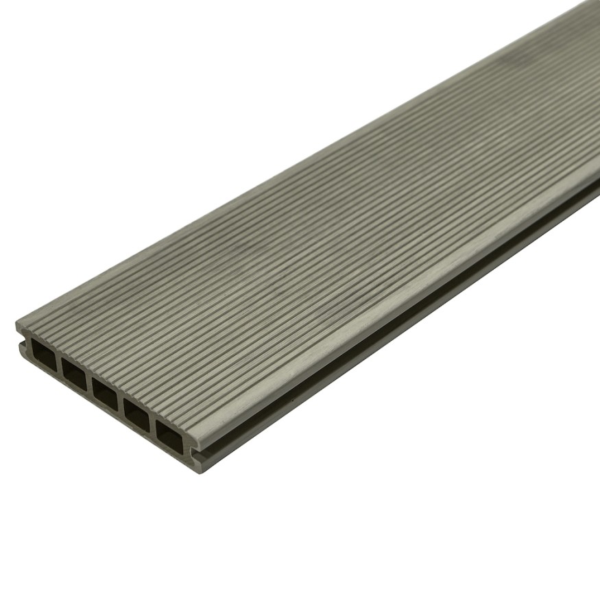 Террасная доска CM Decking Urban, Смок Грей купить в Казани