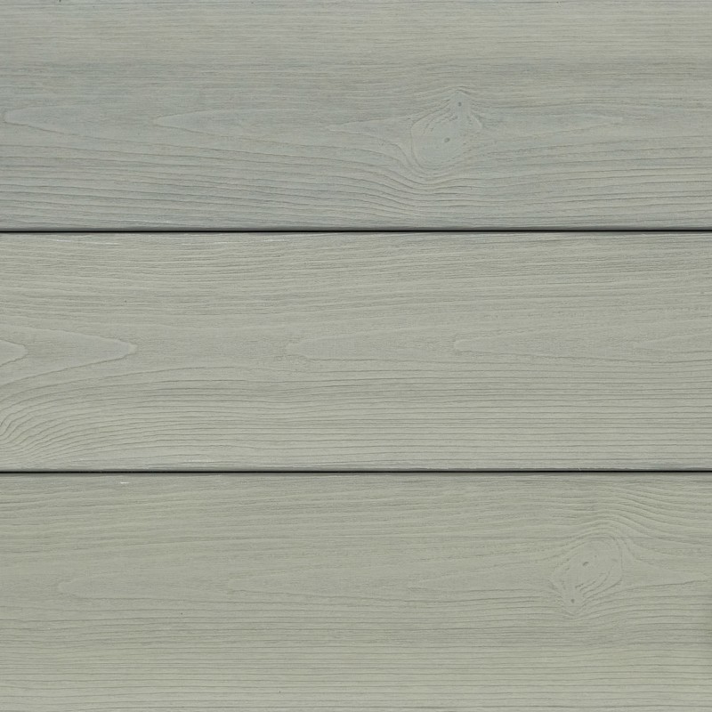 Террасная доска CM Decking Urban, Смок Грей купить в Казани