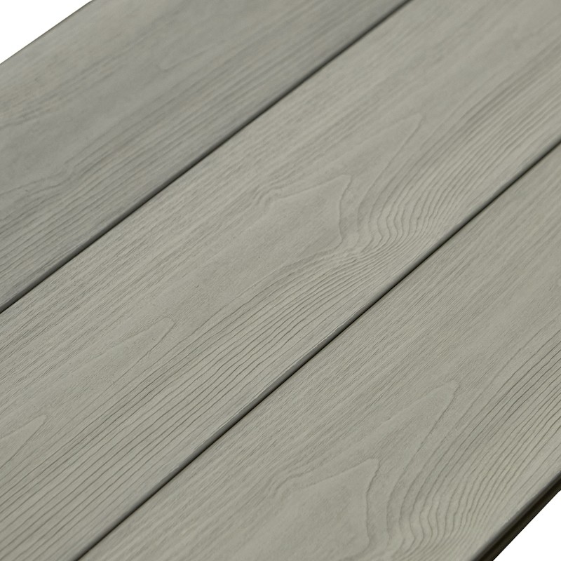 Террасная доска CM Decking Urban, Смок Грей купить в Казани