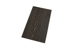 Террасная доска пустотелая ДПК NanoWood Nature 3D (20мм) Венге