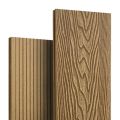 Террасная доска ДПК EasyDecking, Wood-X, Дуб купить в Казани