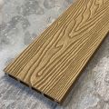 Террасная доска ДПК EasyDecking, Wood-X, Дуб купить в Казани