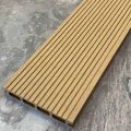 Террасная доска ДПК EasyDecking, Wood-X, Дуб купить в Казани
