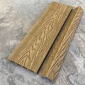 Террасная доска ДПК EasyDecking, Wood-X, Дуб купить в Казани