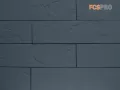 Фиброцементные панели FCSPRO Stone Block, 400*100*8 купить в Казани