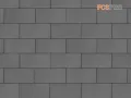 Фиброцементные панели FCSPRO Stone Block, 400*100*8 купить в Казани