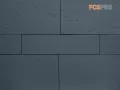 Фиброцементные панели FCSPRO Stone Block, 400*100*8 купить в Казани