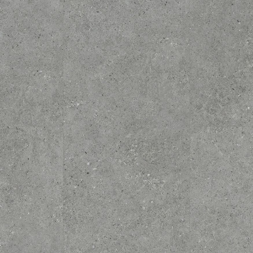 Напольная плитка SPC Döcke Tavola Бормио Серый гранит, 610×305×4 мм, 34 класс купить в Казани
