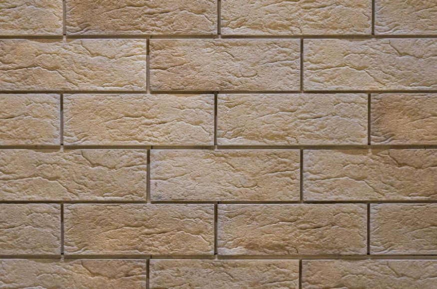 Фиброцементные панели КАНЬОН Индиго - 68 купить в Казани