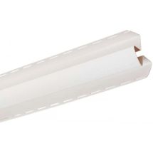 Угол внутренний Альта Профиль Престиж Т-13, ВН, Белый