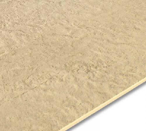 Фиброцементный сайдинг Roofas Board Песчаник светлый купить в Казани