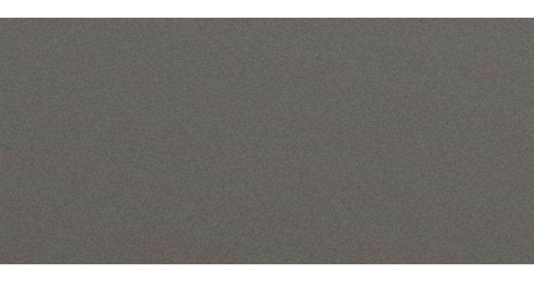 Сайдинг CEDRAL Click гладкий (Smooth) С54 купить в Казани