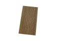Террасная доска пустотелая ДПК NanoWood Nature 3D (20мм) Орех купить в Казани