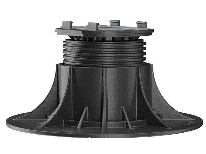 Регулируемая опора HILST LIFT с самовыравниванием HL3 (70-120 мм) купить в Казани