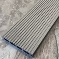 Террасная доска ДПК EasyDecking, Wood-X, Серый купить в Казани