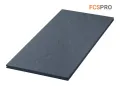 Фиброцементные панели FCSPRO Stone Block, 400*190*8 купить в Казани
