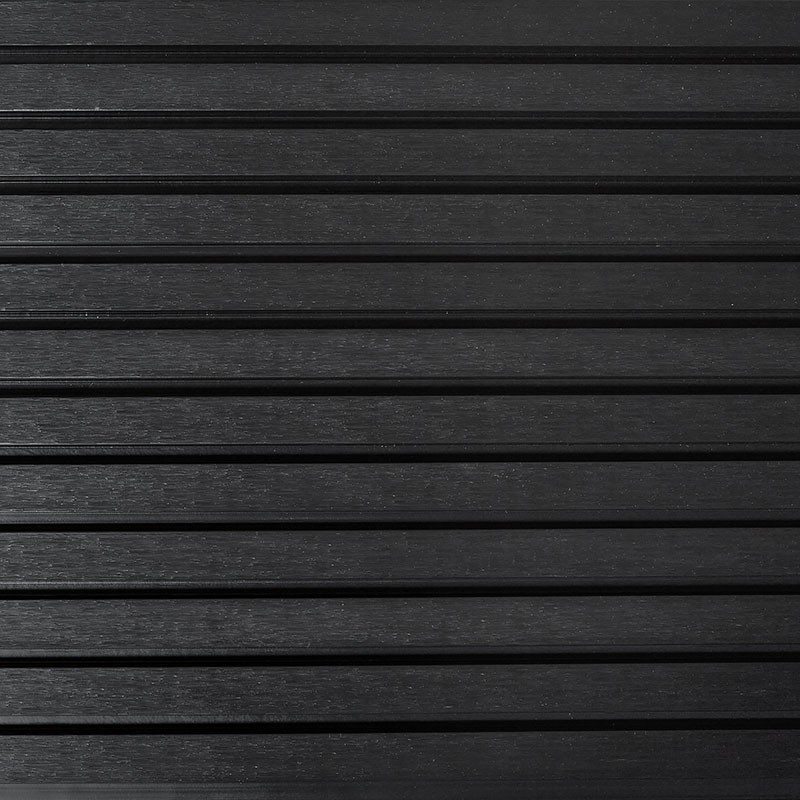Стеновая панель CM Decking, CM WALL, Эбен купить в Казани