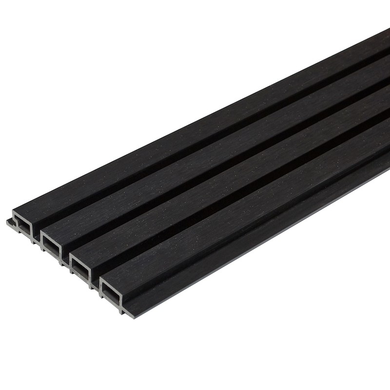 Стеновая панель CM Decking, CM WALL, Эбен купить в Казани