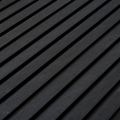 Стеновая панель ДПК CM Decking CM WALL, Черное дерево купить в Казани
