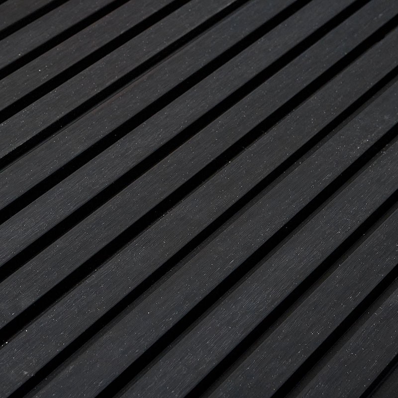 Стеновая панель CM Decking, CM WALL, Эбен купить в Казани