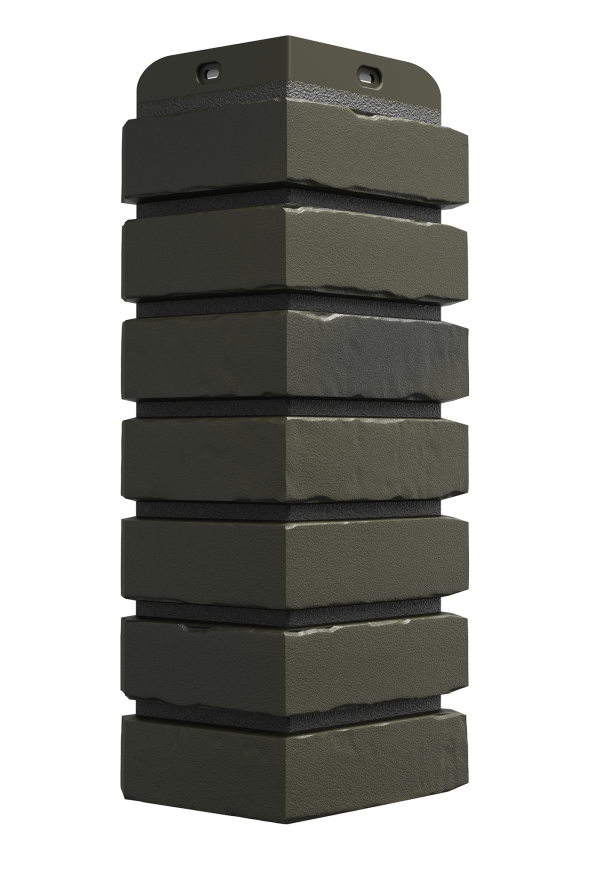 Угол наружный Docke Klinker, Атакама купить в Казани