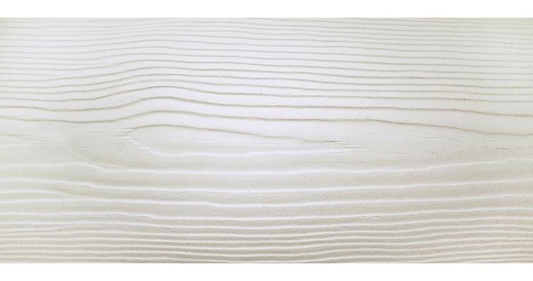 Сайдинг CEDRAL wood (древесный) С07 купить в Казани
